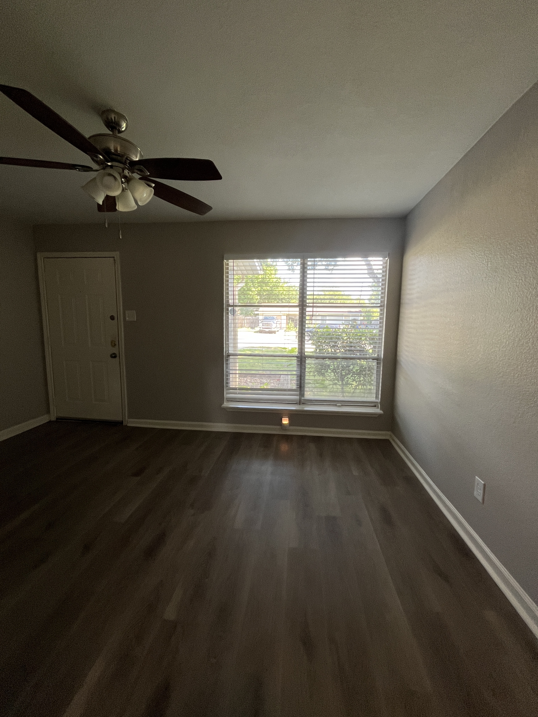 8328 Campanella Drive