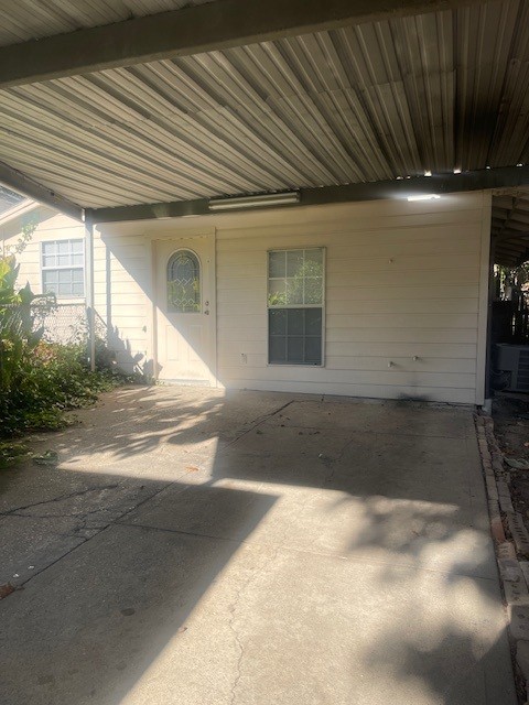 814 1/2 Cameron Avenue, Dallas TX